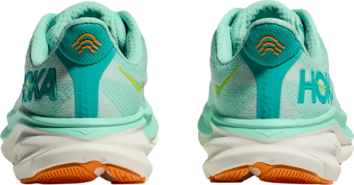 hoka-clifton-9-818700-1127896-