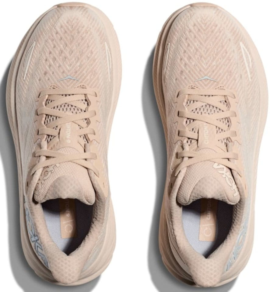 Running shoes Hoka Clifton 9