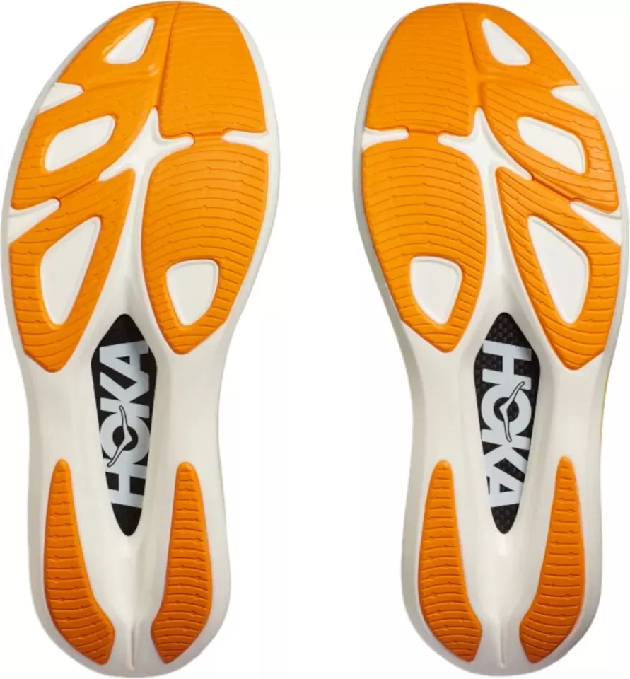 Running shoes Hoka ROCKET X 2