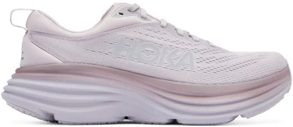 Running shoes Hoka Bondi 8