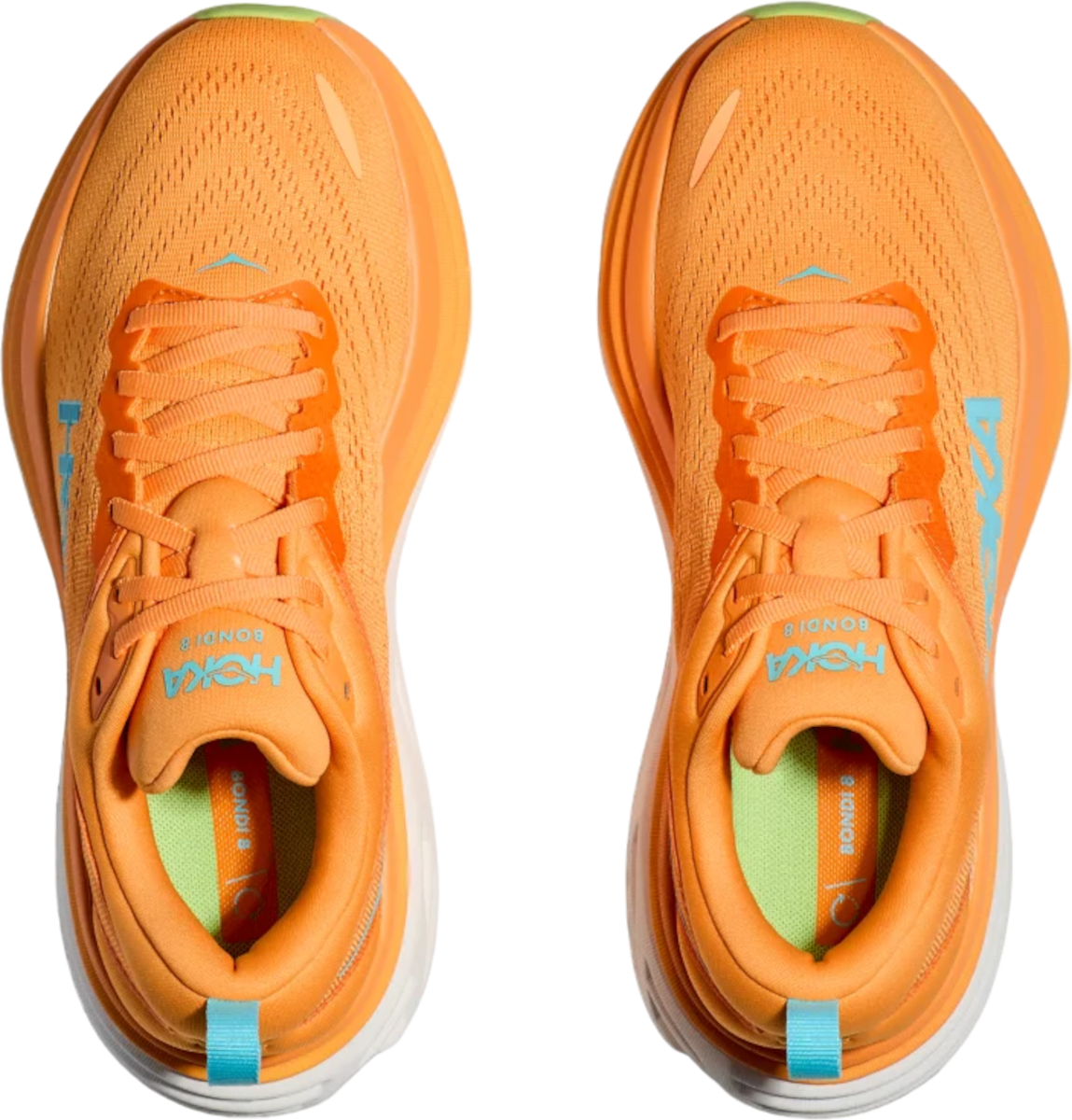 hoka-bondi-8-800795-1127952-