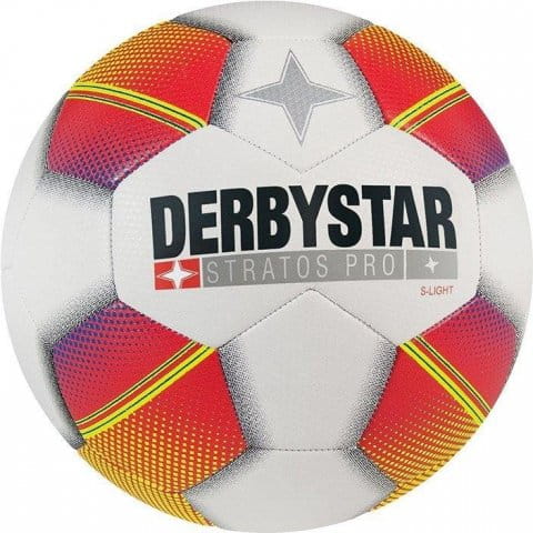 bystar stratos pro s-light football