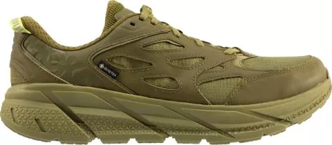 Clifton L Gore-Tex