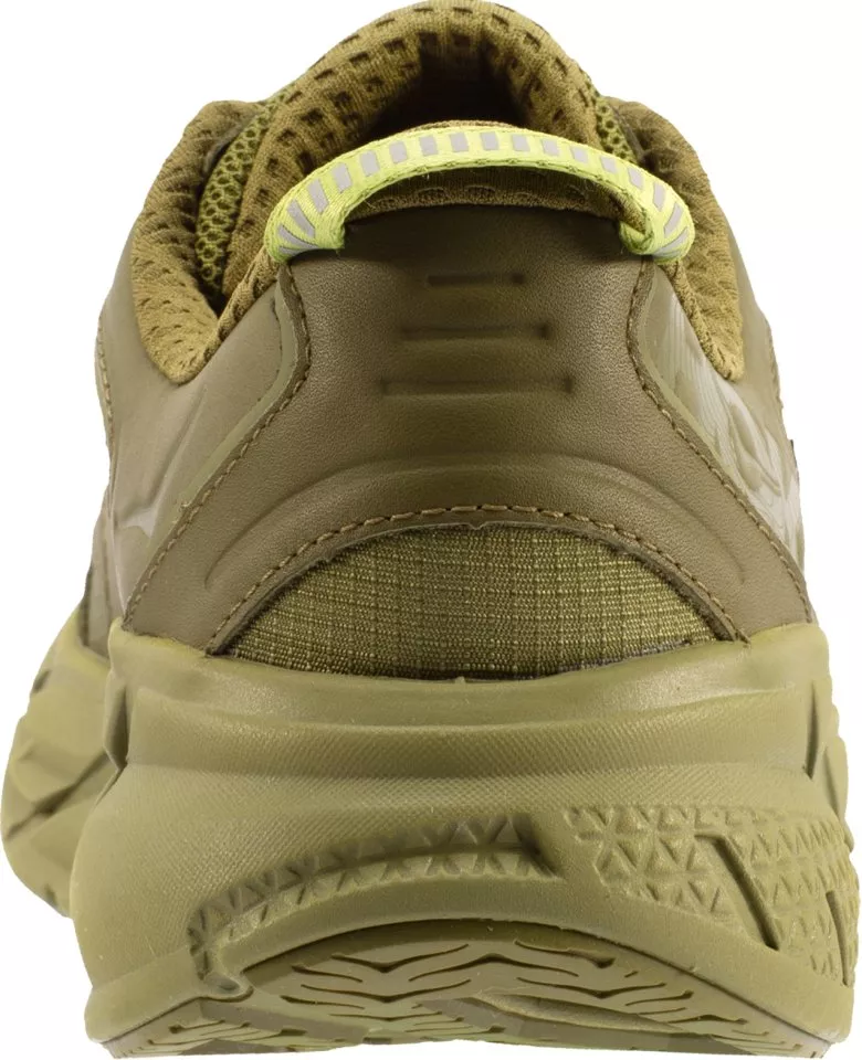 Trailové topánky Hoka Clifton L Gore-Tex