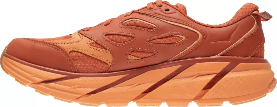 Unisex tenisky Hoka Clifton L Gore-Tex