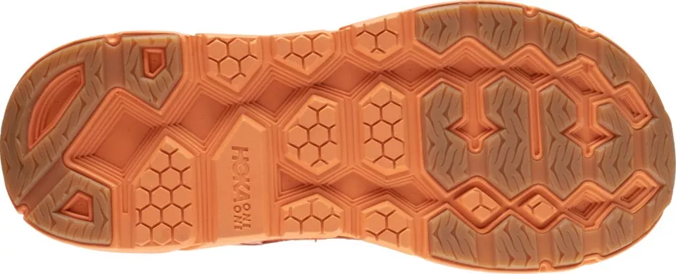 Unisex tenisky Hoka Clifton L Gore-Tex
