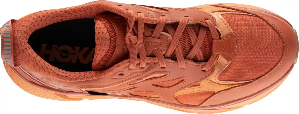 Unisex tenisky Hoka Clifton L Gore-Tex