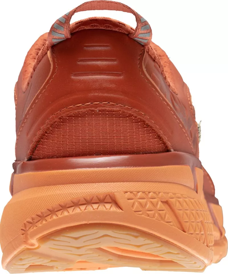 Unisex tenisky Hoka Clifton L Gore-Tex