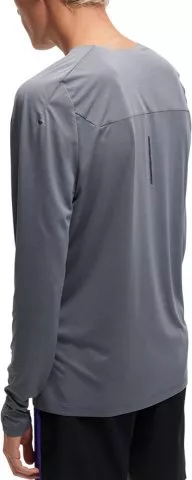 Pitkähihainen t-paita On Running Performance Long-T