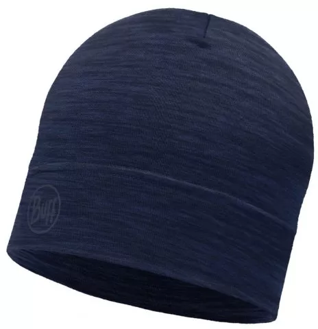 MERINO LIGHTWEIGHT BEANIE
