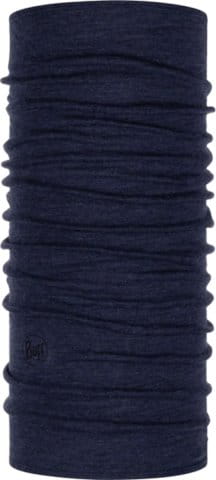 MERINO MIDWEIGHT Neckwear