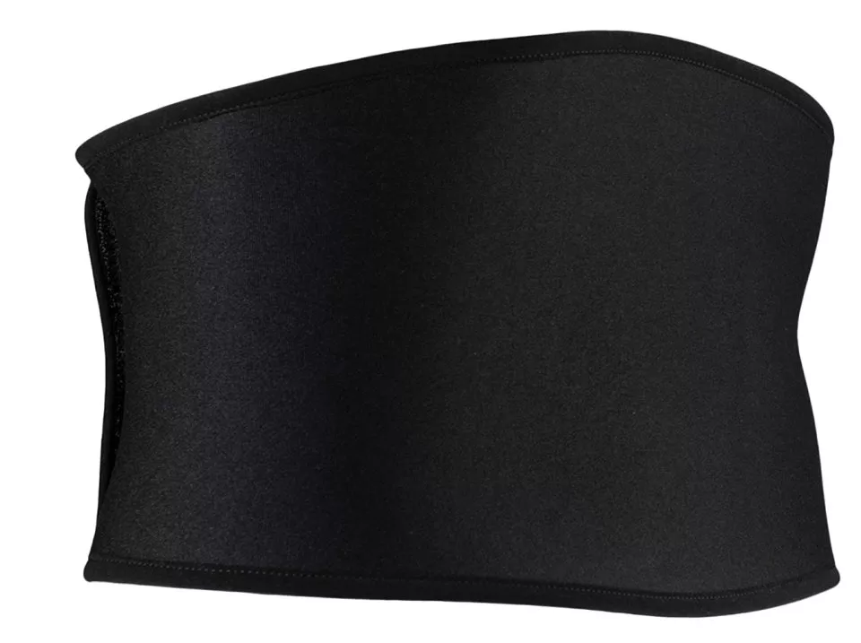 Колан за гръб Rehband QD Back Support 3mm