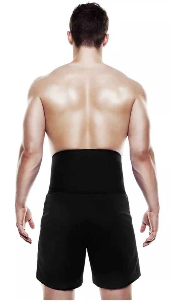 Колан за гръб Rehband QD Back Support 3mm
