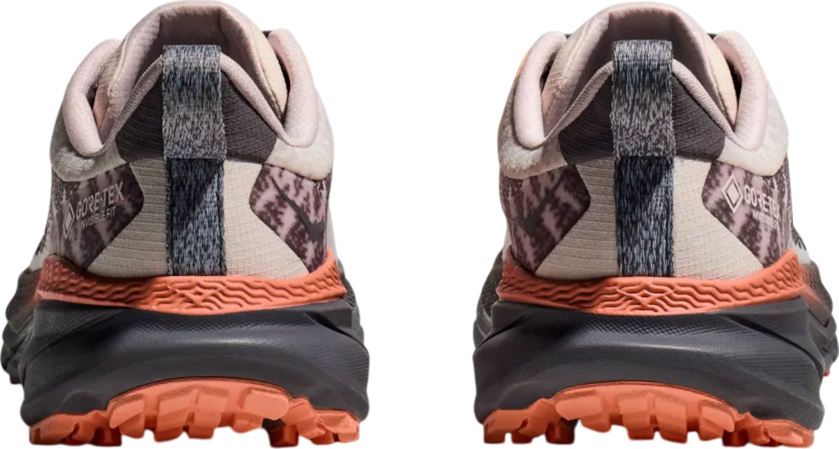 hoka-challenger-7-gore-tex-