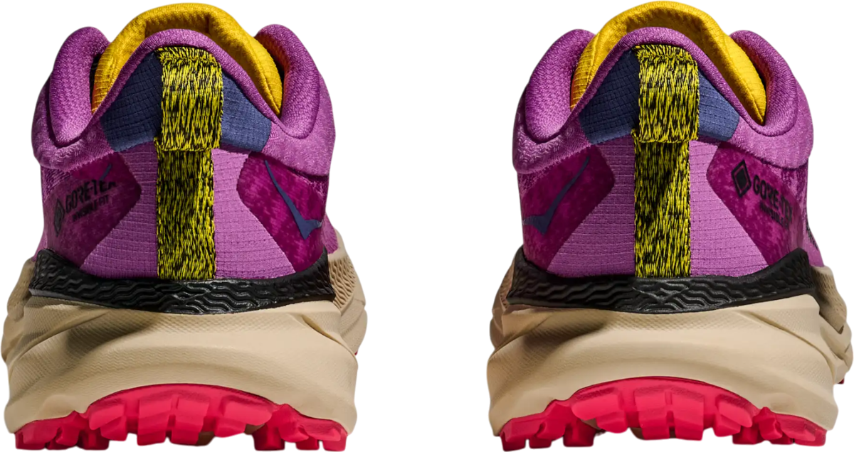 hoka-challenger-7-gore-tex-