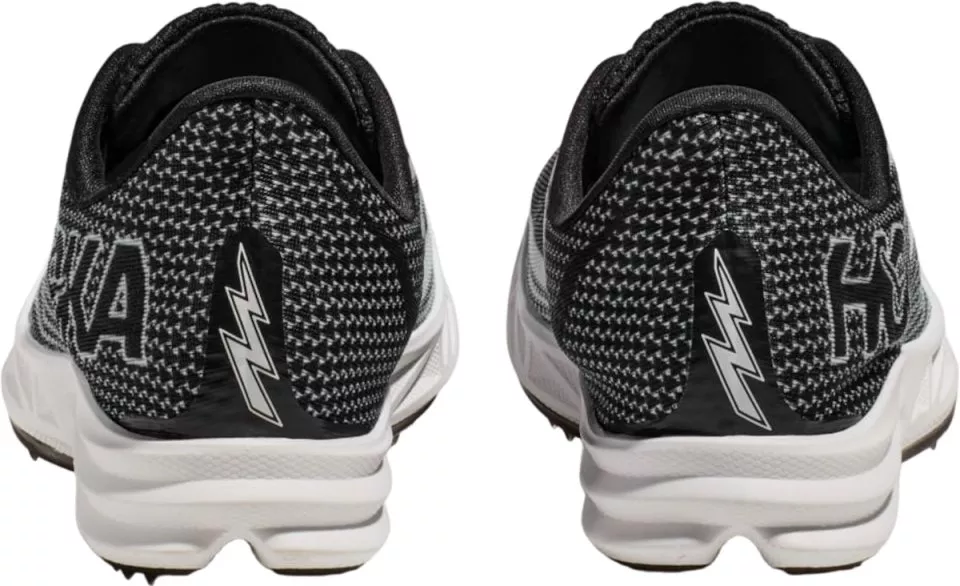 Track schoenen/Spikes Hoka CRESCENDO MD