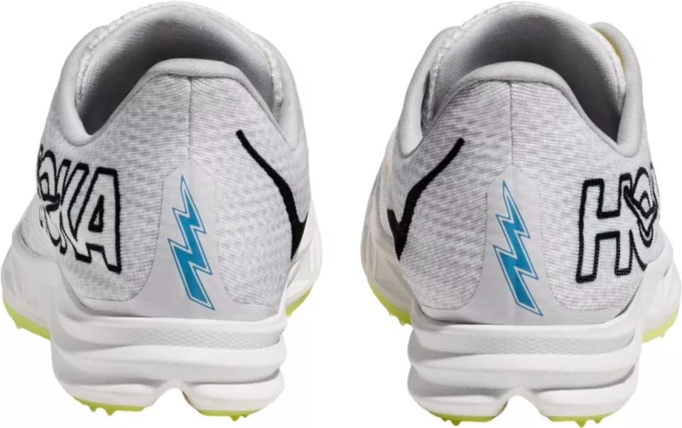 Track shoes/Spikes Hoka Crescendo MD