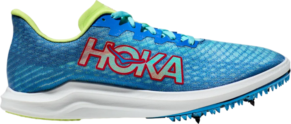 Banskor/Spikskor Hoka CIELO X 2 LD