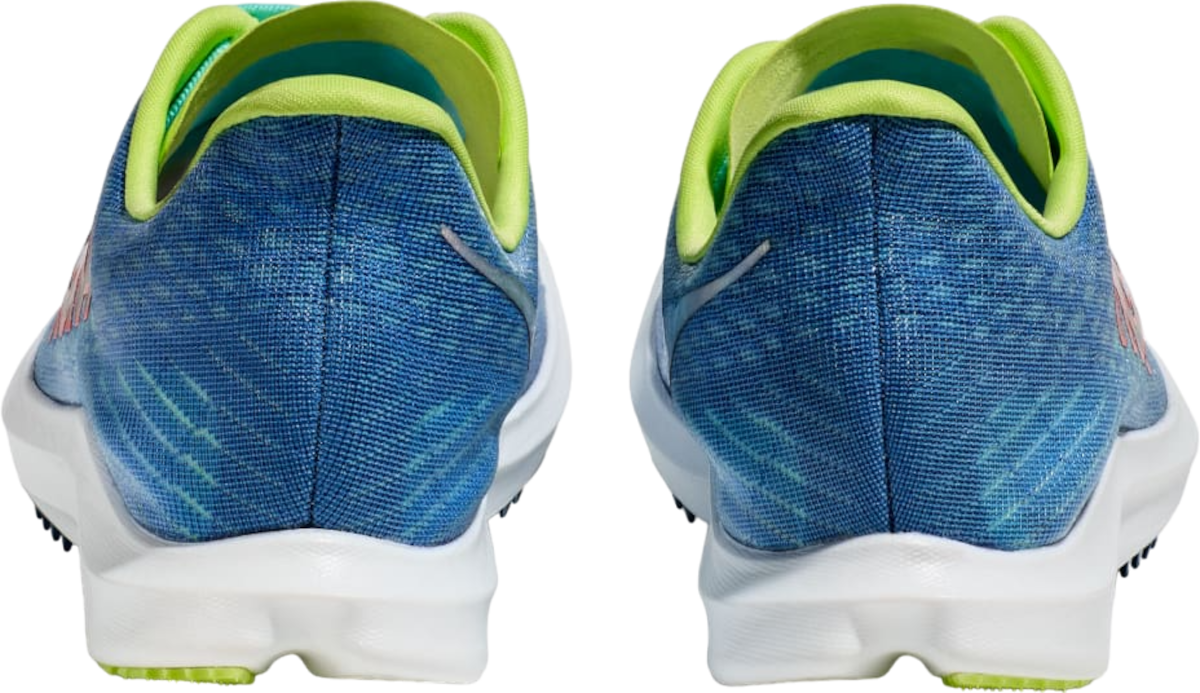 hoka-u-cielo-x-2-ld-726244-