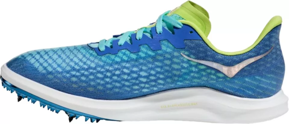 Spikes Hoka CIELO X 2 LD