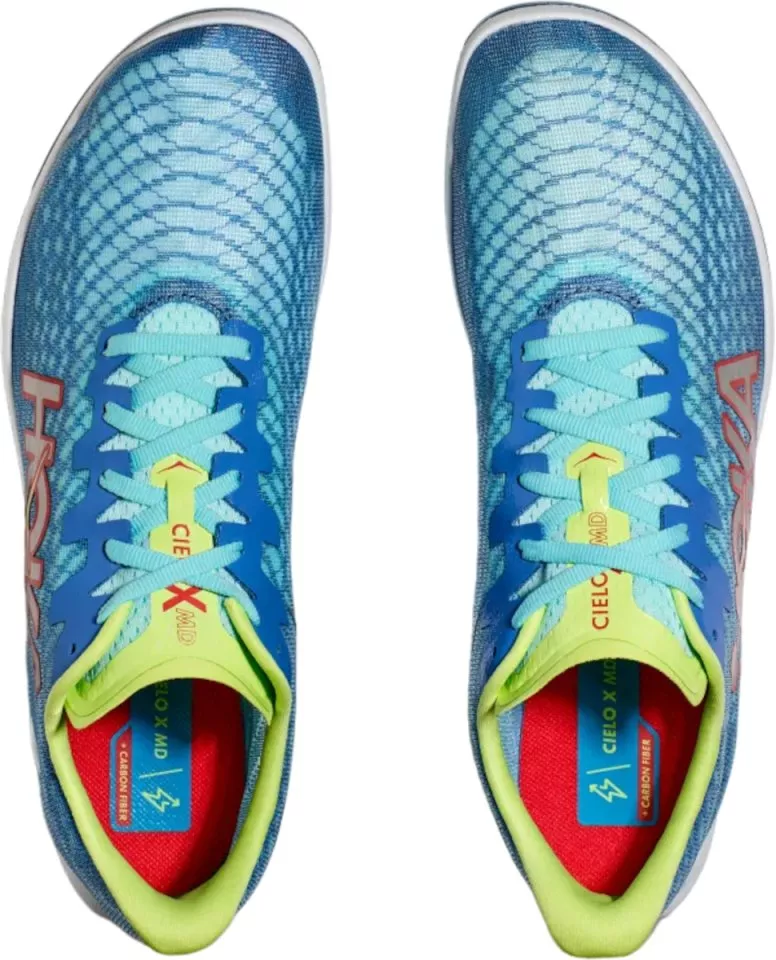 Hoka CIELO X 2 MD Futócipő