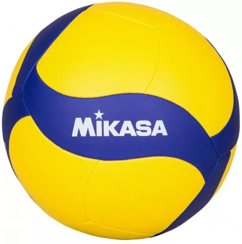 Žoga Mikasa VOLLEYBALL V345W
