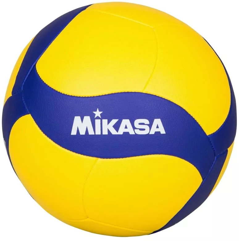 Volejbalový míč Mikasa V345W