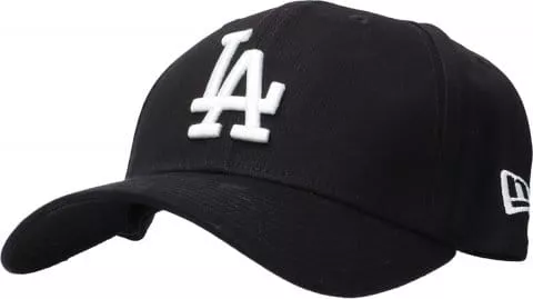 Czapka bejsbolówka New Era LA Dodgers 39Thirty Cap