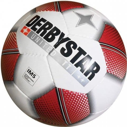 bystar united tt