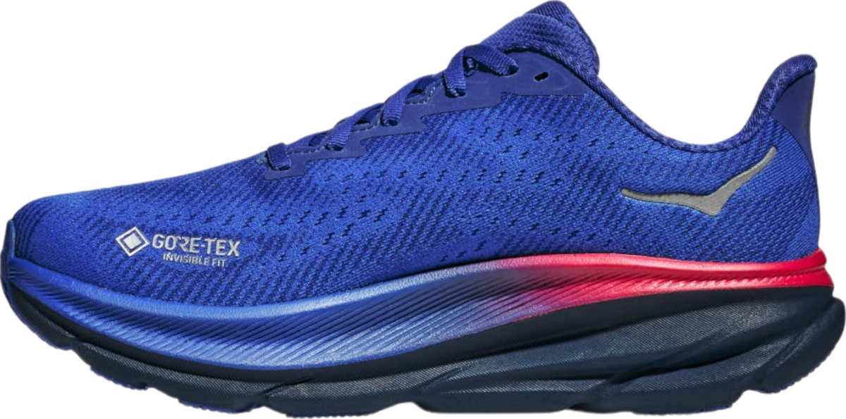 hoka-clifton-9-gore-tex-827508