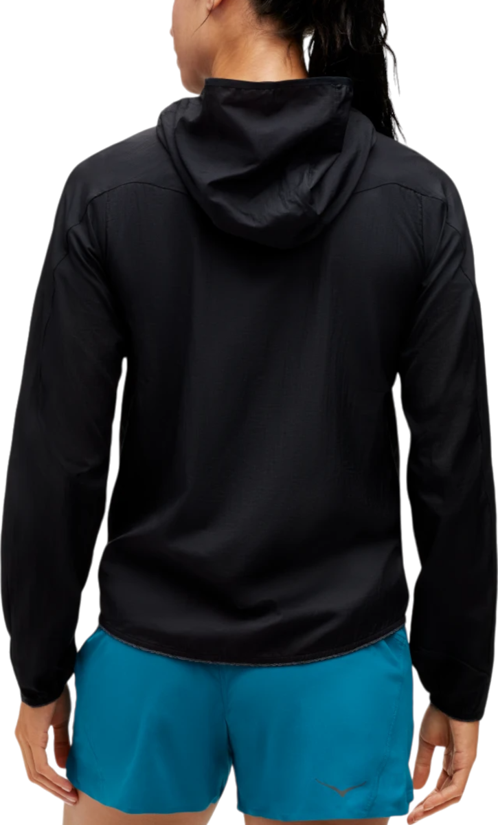 HOKA ONE ONE® Skyflow Jacket for Men | HOKA ONE ONE®