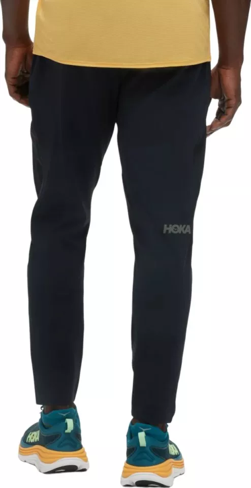 Hose Hoka Novafly Run Pant