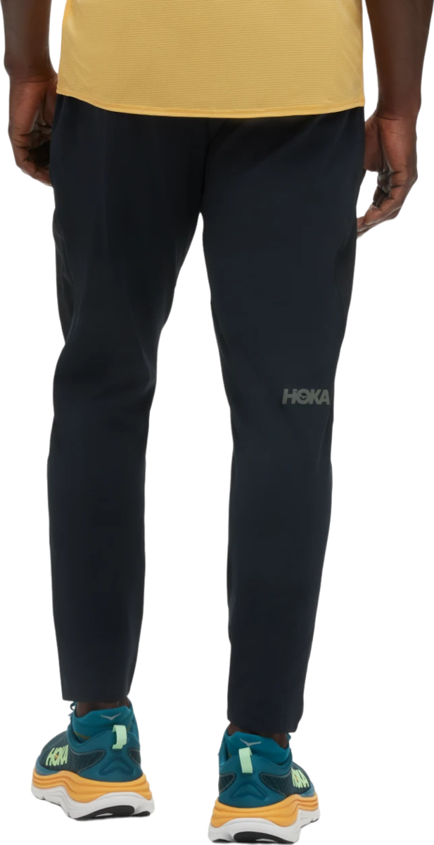 hoka-novafly-run-pant-803218- hoka-novafly-run-pant-803218-