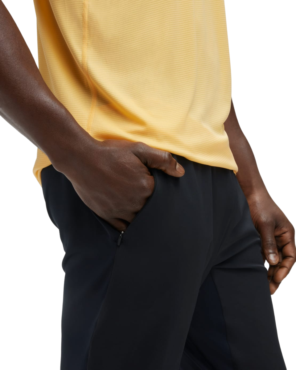 Pants Hoka Novafly Run Pant - Top4Running.com Pants Hoka Novafly Run Pant - Top4Running.com