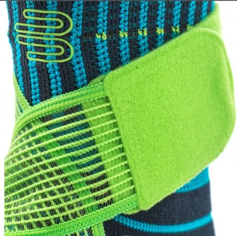 Vendaje para tobillos Bauerfeind SPORTS ANKLE SUPPORT (RIGHT)