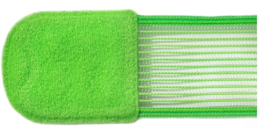 Bandaż na kostkę Bauerfeind SPORTS ANKLE SUPPORT (RIGHT)