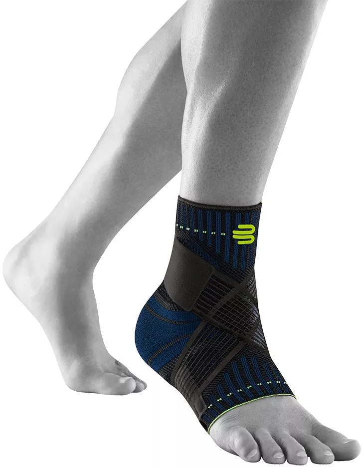 Ankelbandage Bauerfeind SPORTS ANKLE SUPPORT (LINKS)