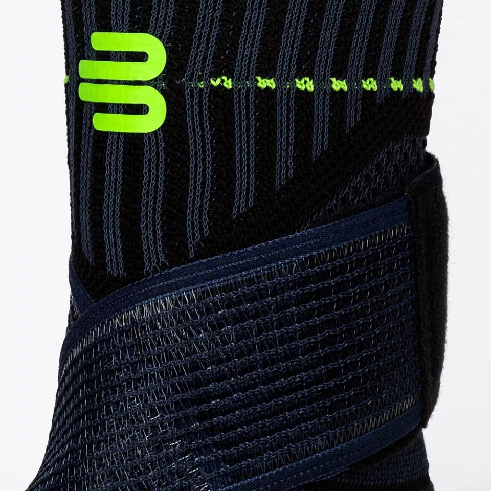 Ankelbandage Bauerfeind SPORTS ANKLE SUPPORT (LINKS)