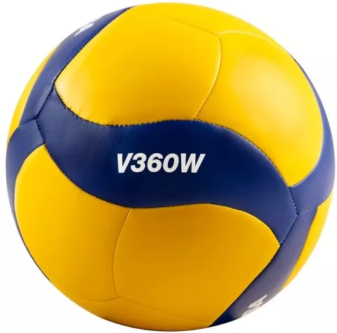 VOLLEYBALL V360W