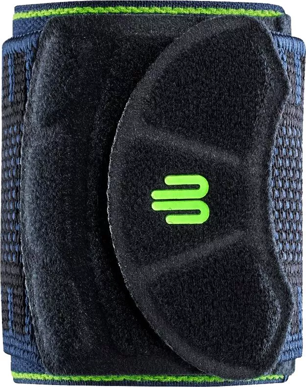 Zavoj za zapešće Bauerfeind SPORTS WRIST STRAP