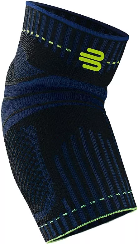 Bauerfeind SPORTS ELBOW SUPPORT Könyökvédő
