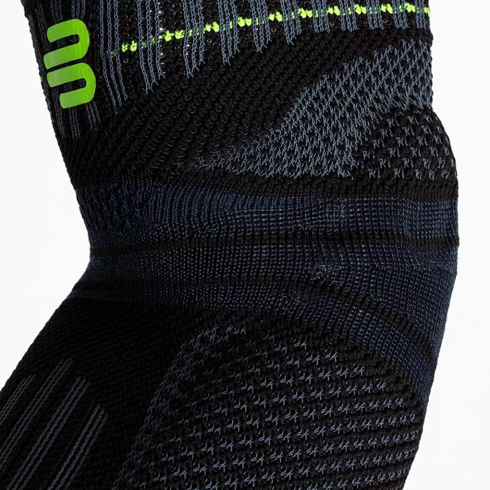 Bauerfeind SPORTS ELBOW SUPPORT Könyökvédő