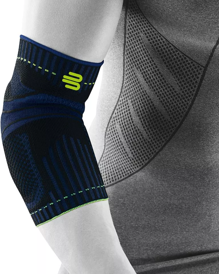 Bauerfeind SPORTS ELBOW SUPPORT Könyökvédő