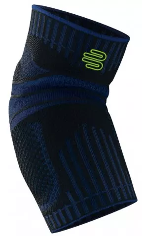 Bandaj cot Bauerfeind SPORTS ELBOW SUPPORT