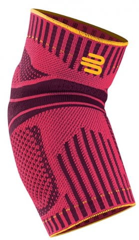 SPORTS ELBOW SUPPORT