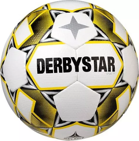 Apus TT v20 Training Ball