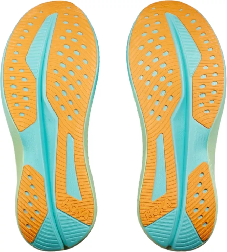 Laufschuhe Hoka Mach 6