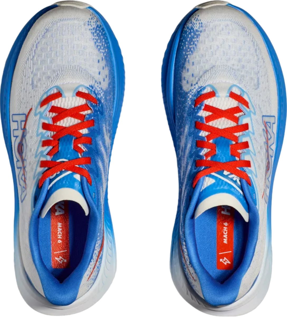 hoka-mach-6-803259-1147810-