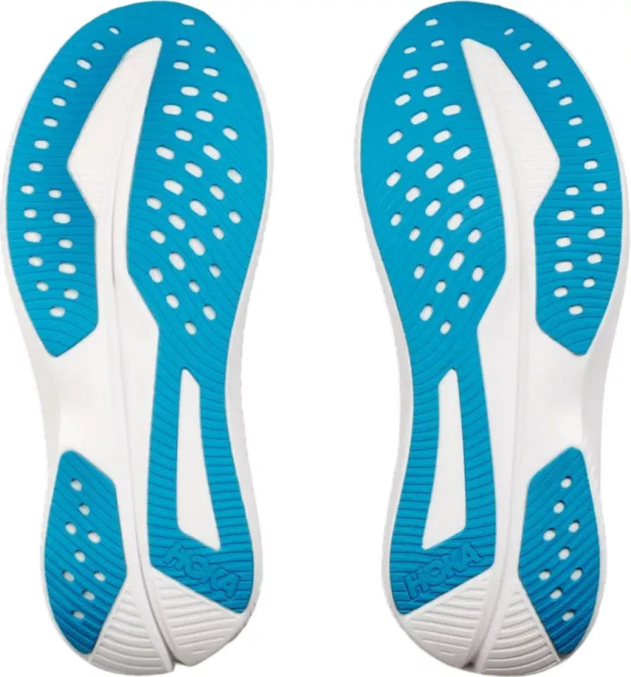 Hardloopschoen Hoka MACH 6