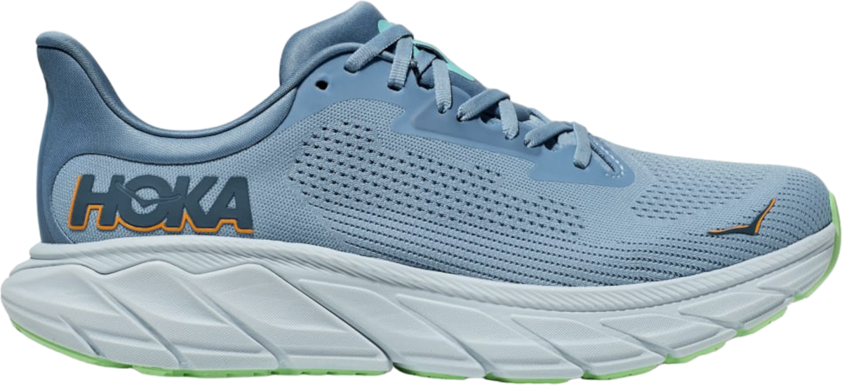 Running shoes Hoka Arahi 7